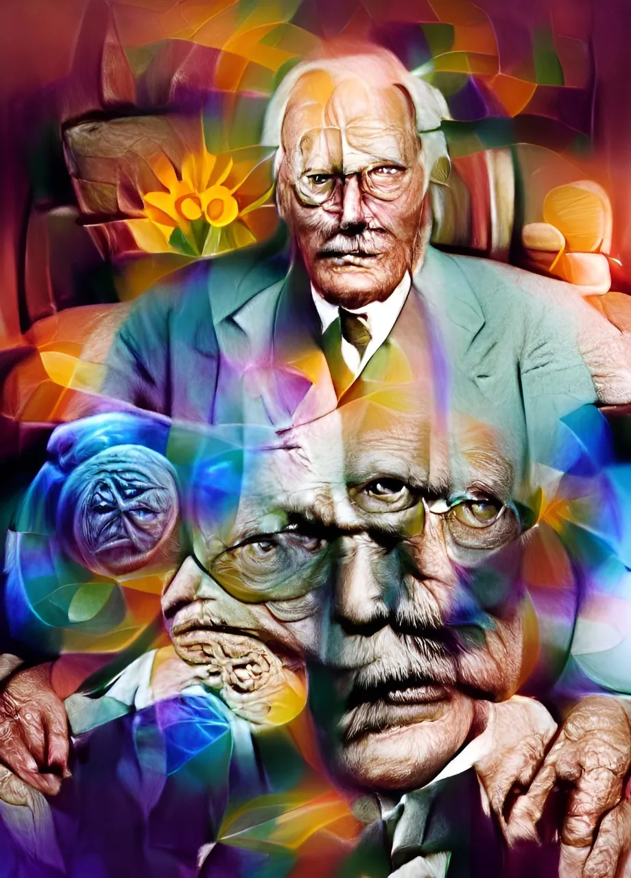 13carljunglarge.jpg