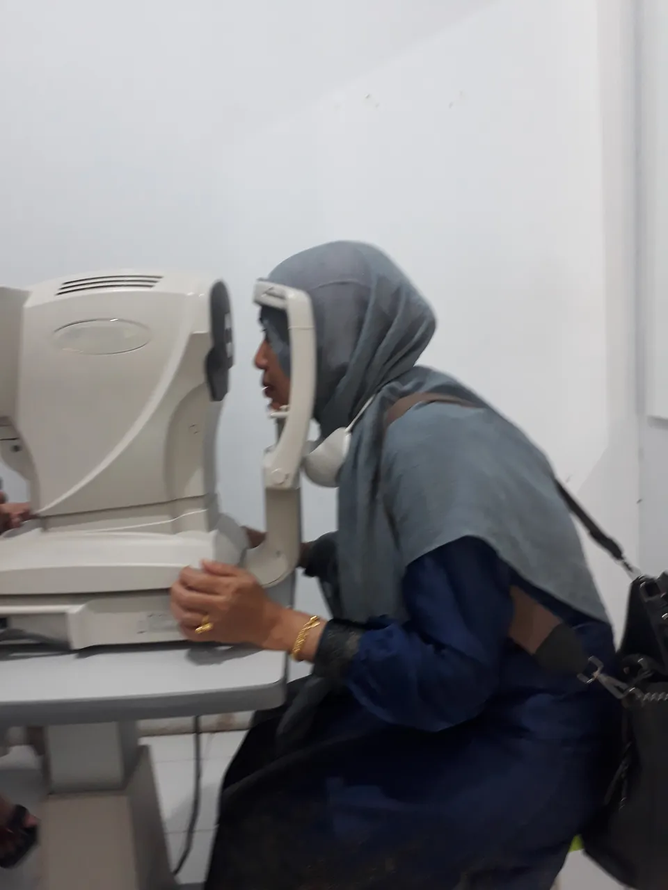 20220128_153836.jpg