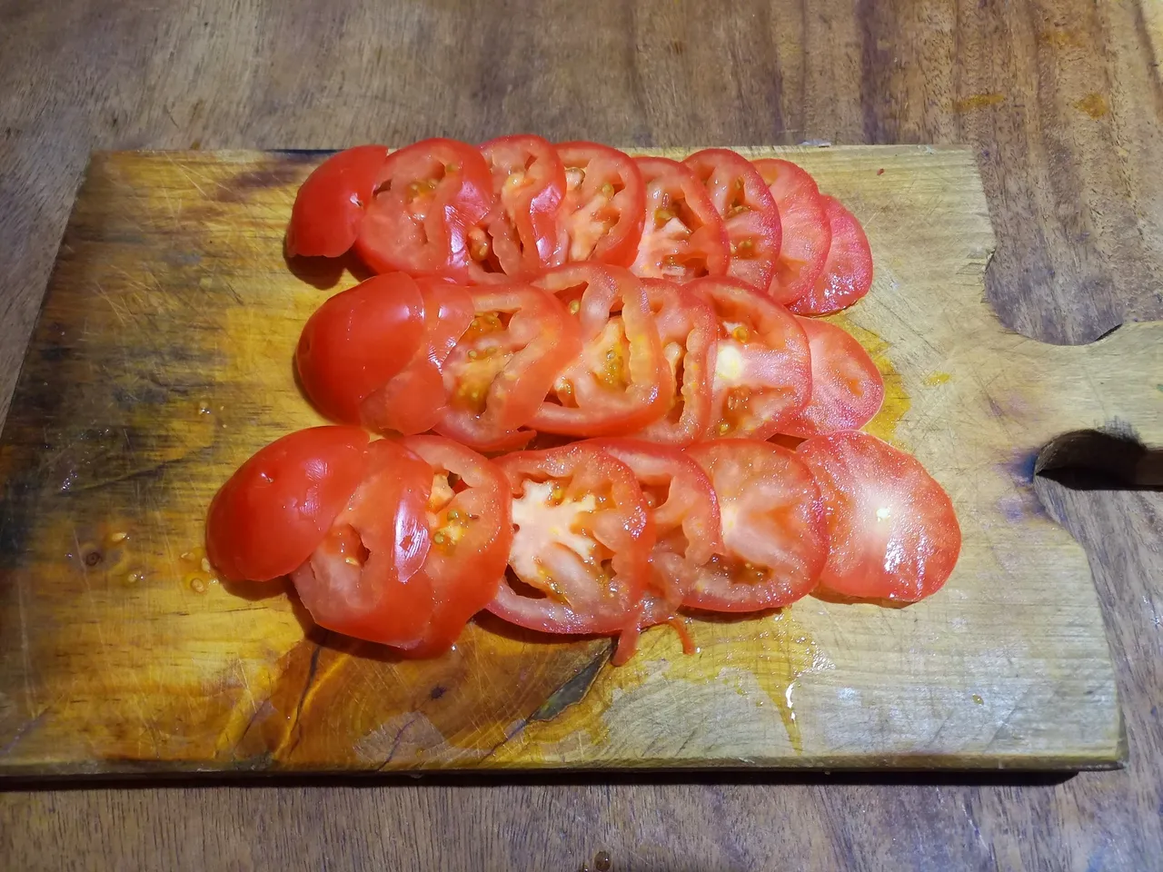 20230910_174041.jpg