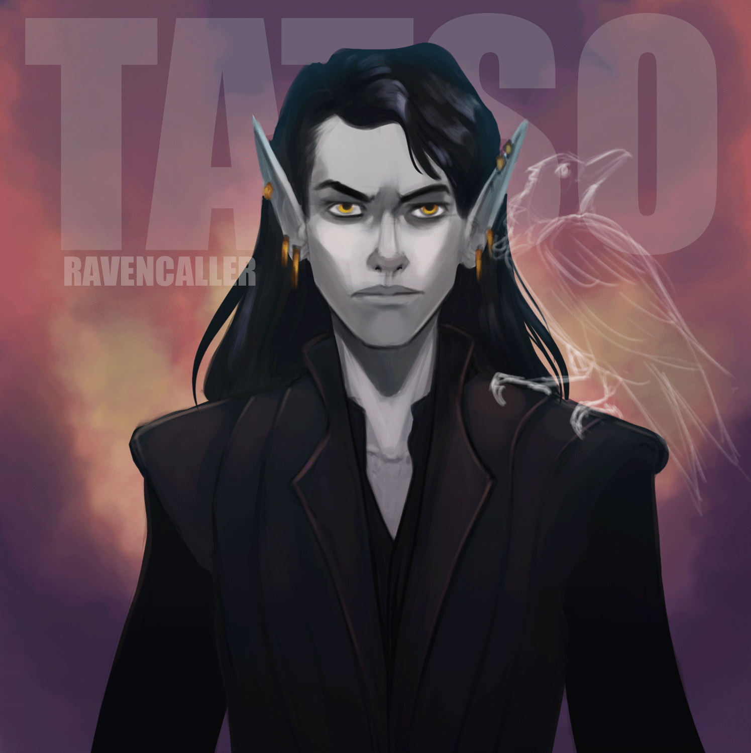 ravencallernew3.gif