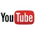 icono youtube.png