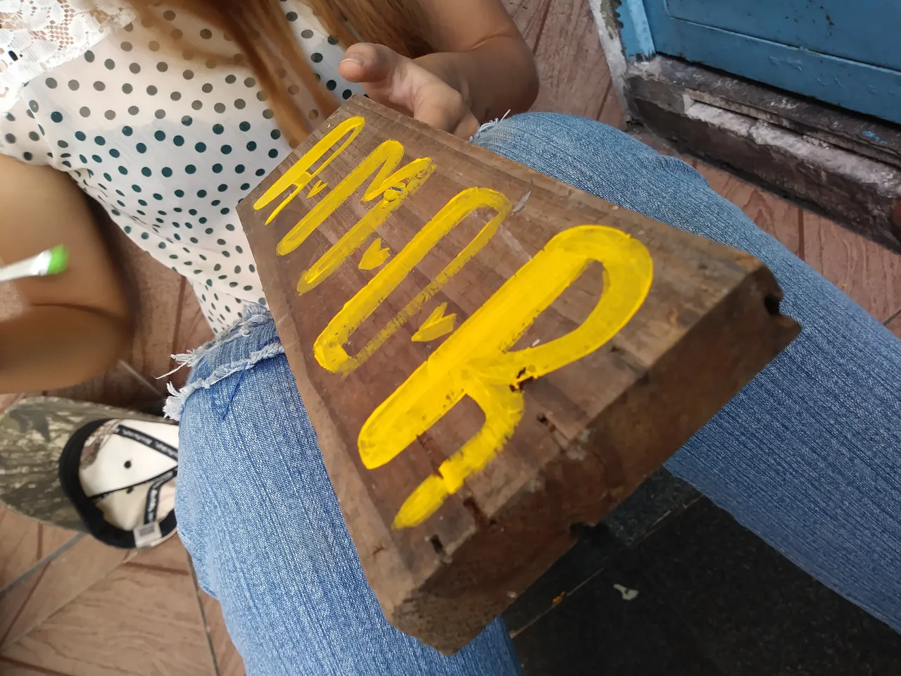 20190409_102034.jpg