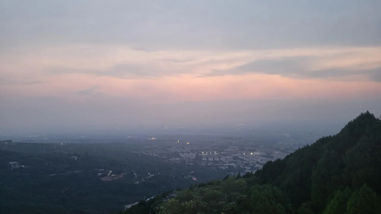 20240823_193117.jpg