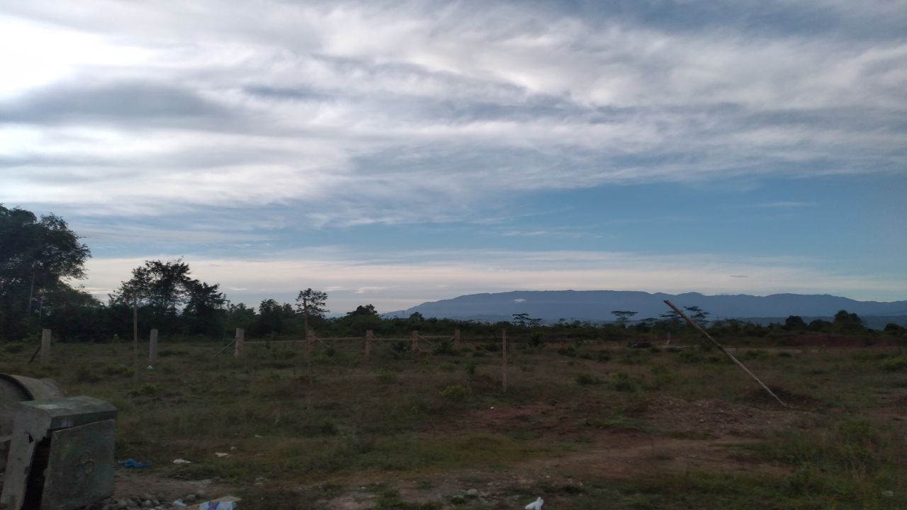 20231116_073947.jpg