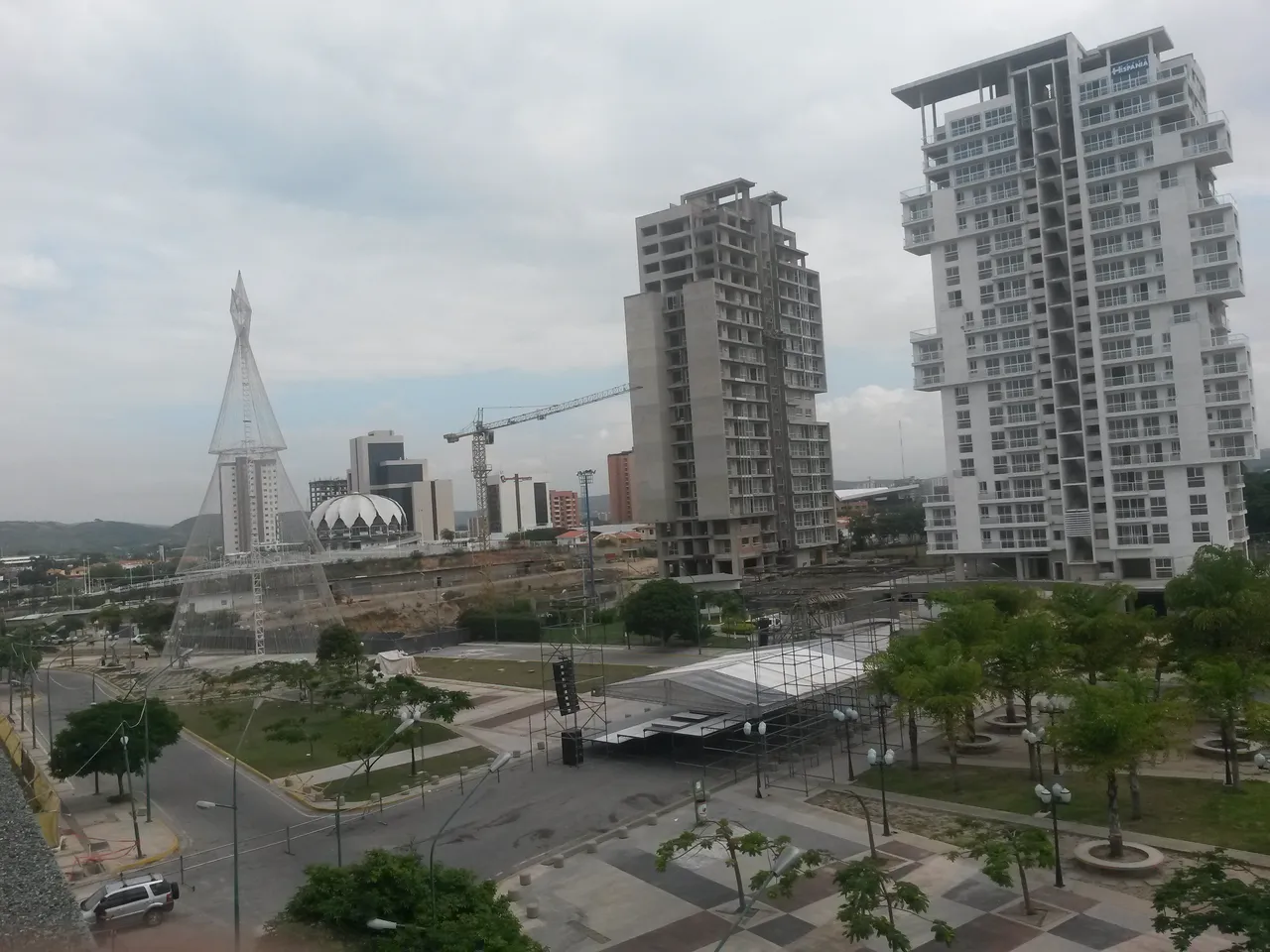 20141128_093620.jpg