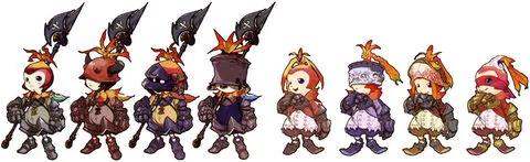 Lilties-Concept.jpg