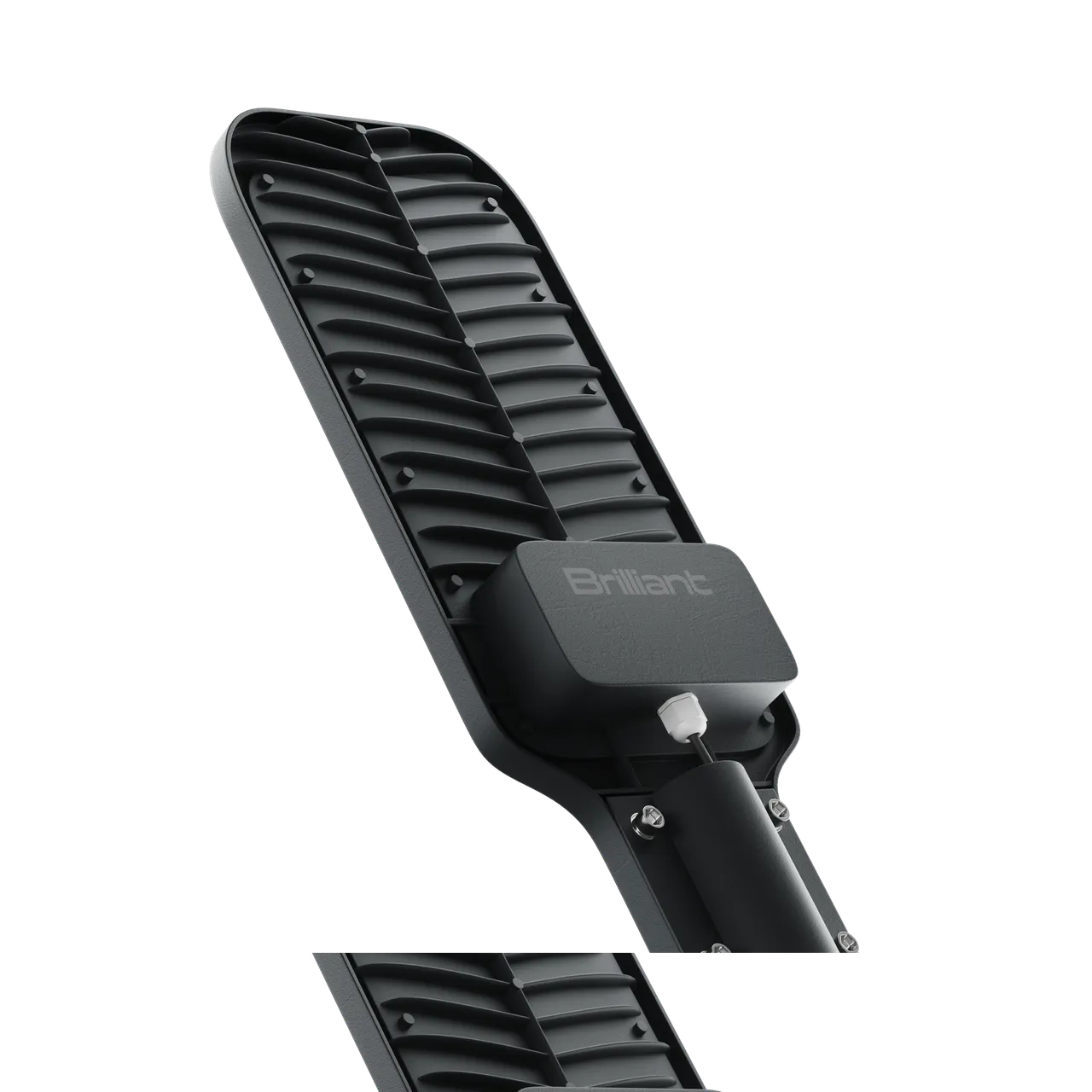 Light50W_02_v02.png