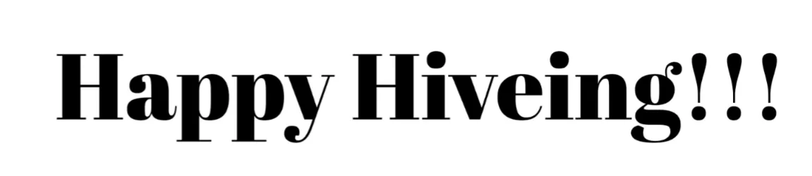 20200914_191407.png