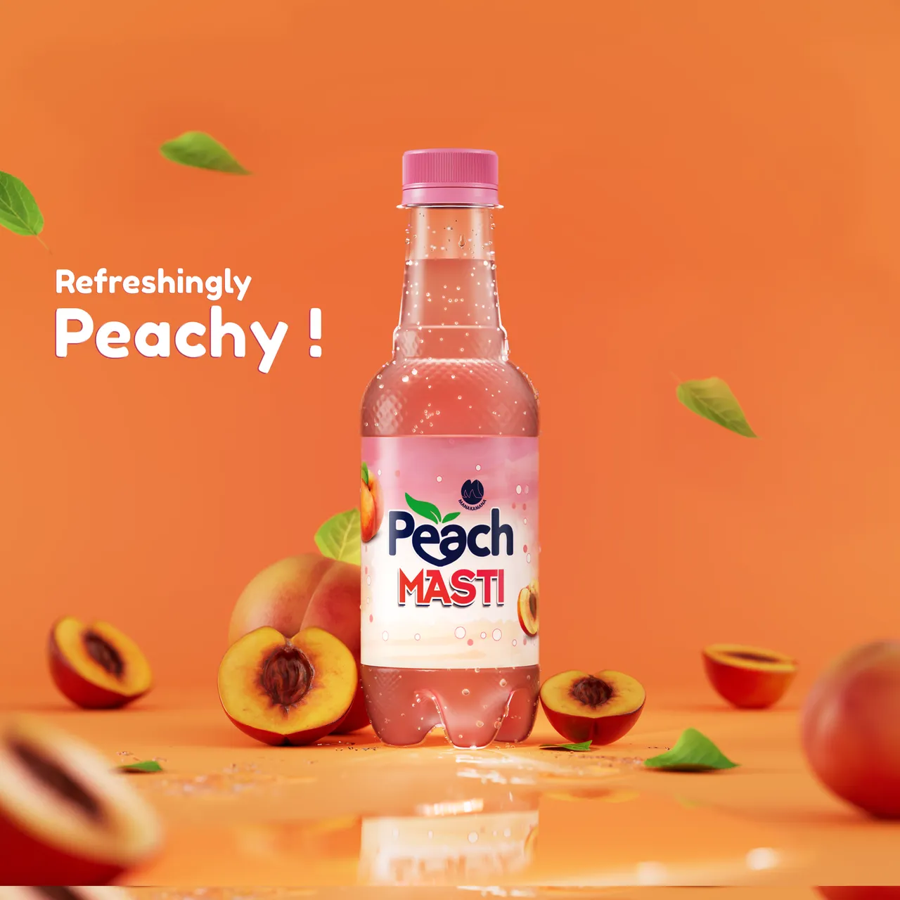 PeachSoda (4).png