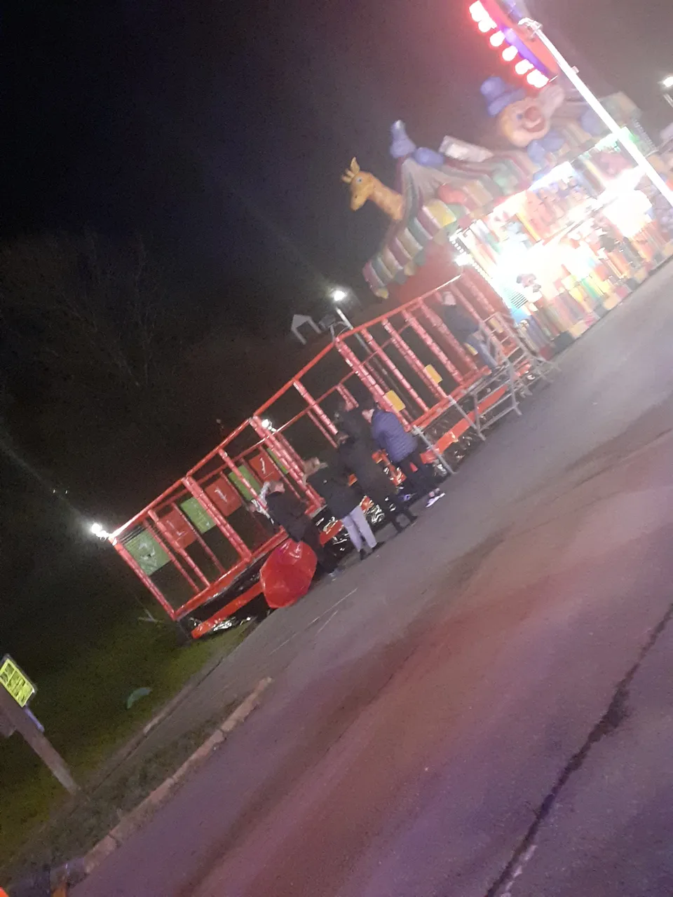 20220310_190431.jpg