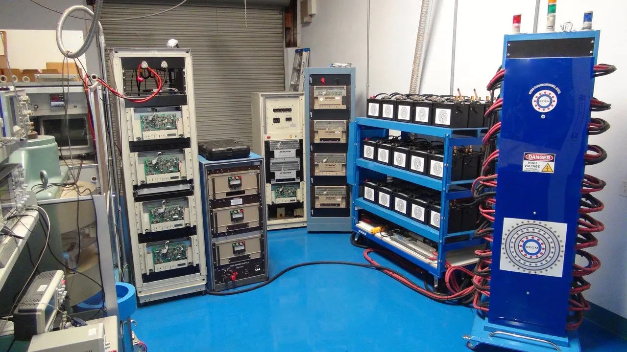 segmagnetizer3.jfif