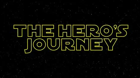 heros journey.jpg