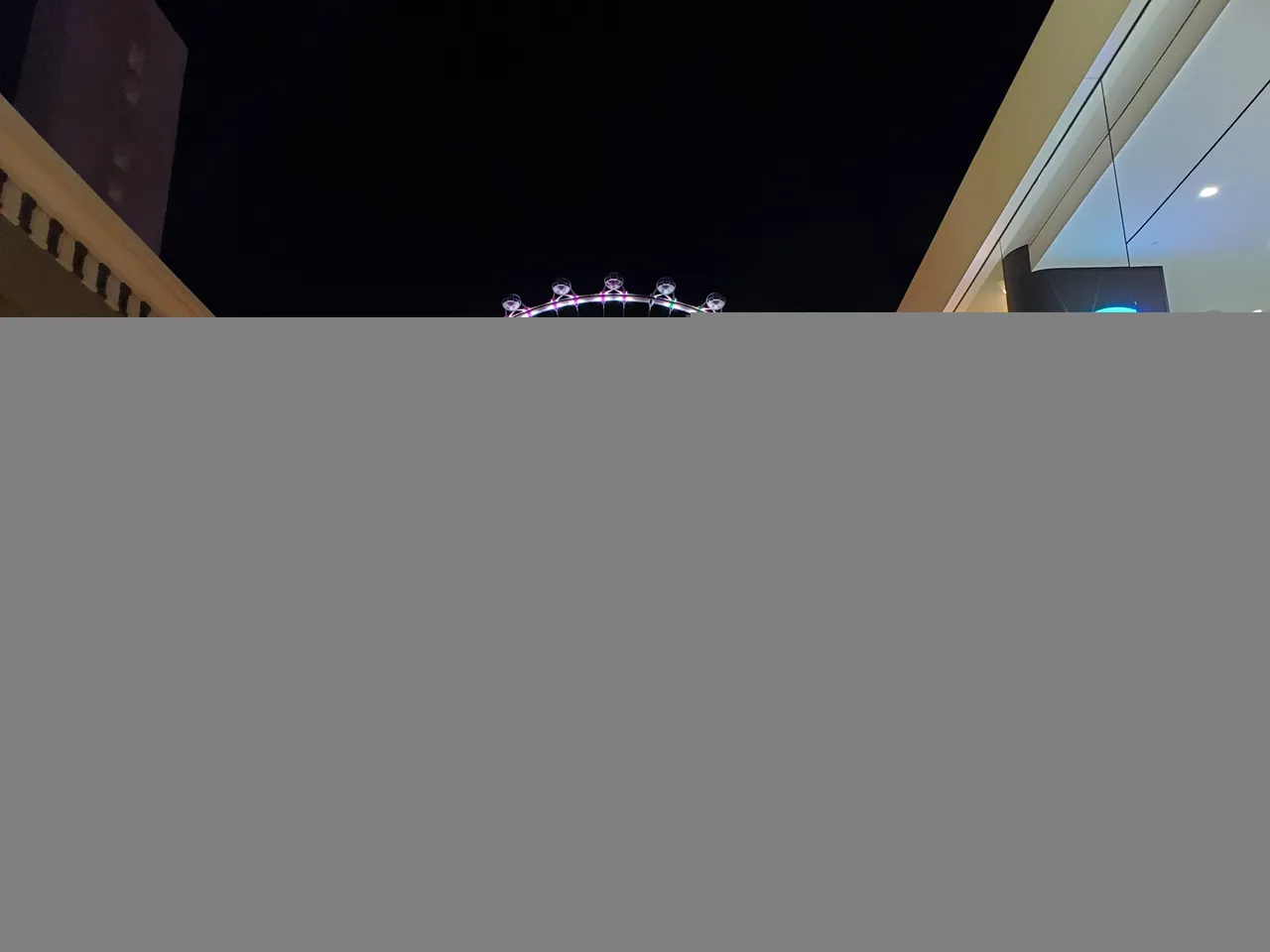 20230326_020807.jpg
