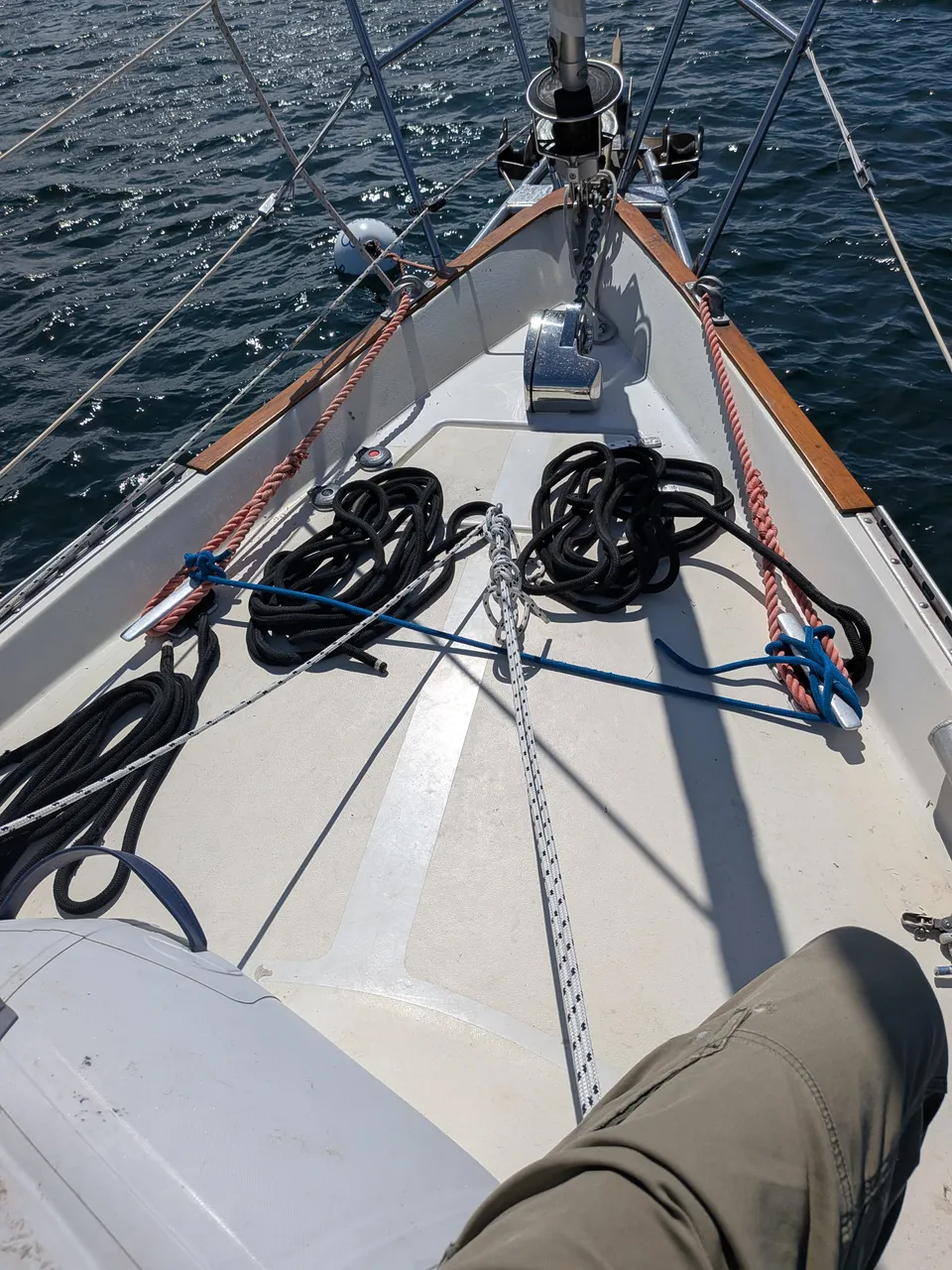 forward-hitches.jpg