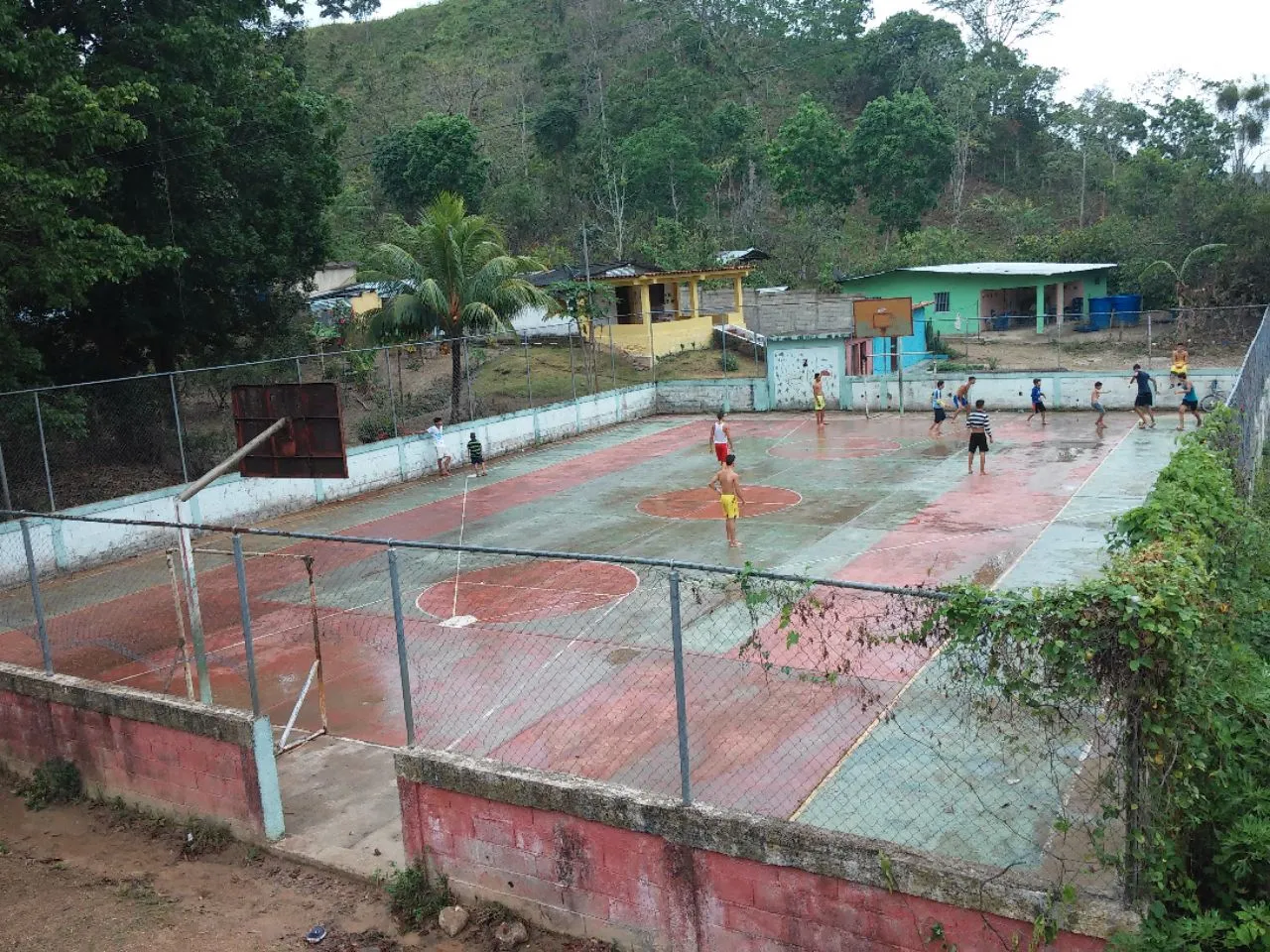 20150530_160654.jpg