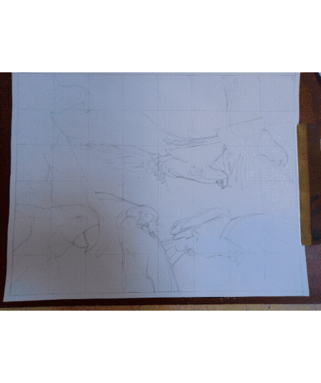 20220414_210954.gif