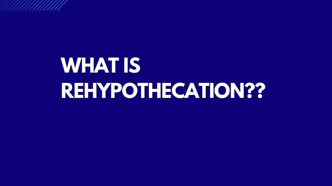 Rehypothecation.jpg