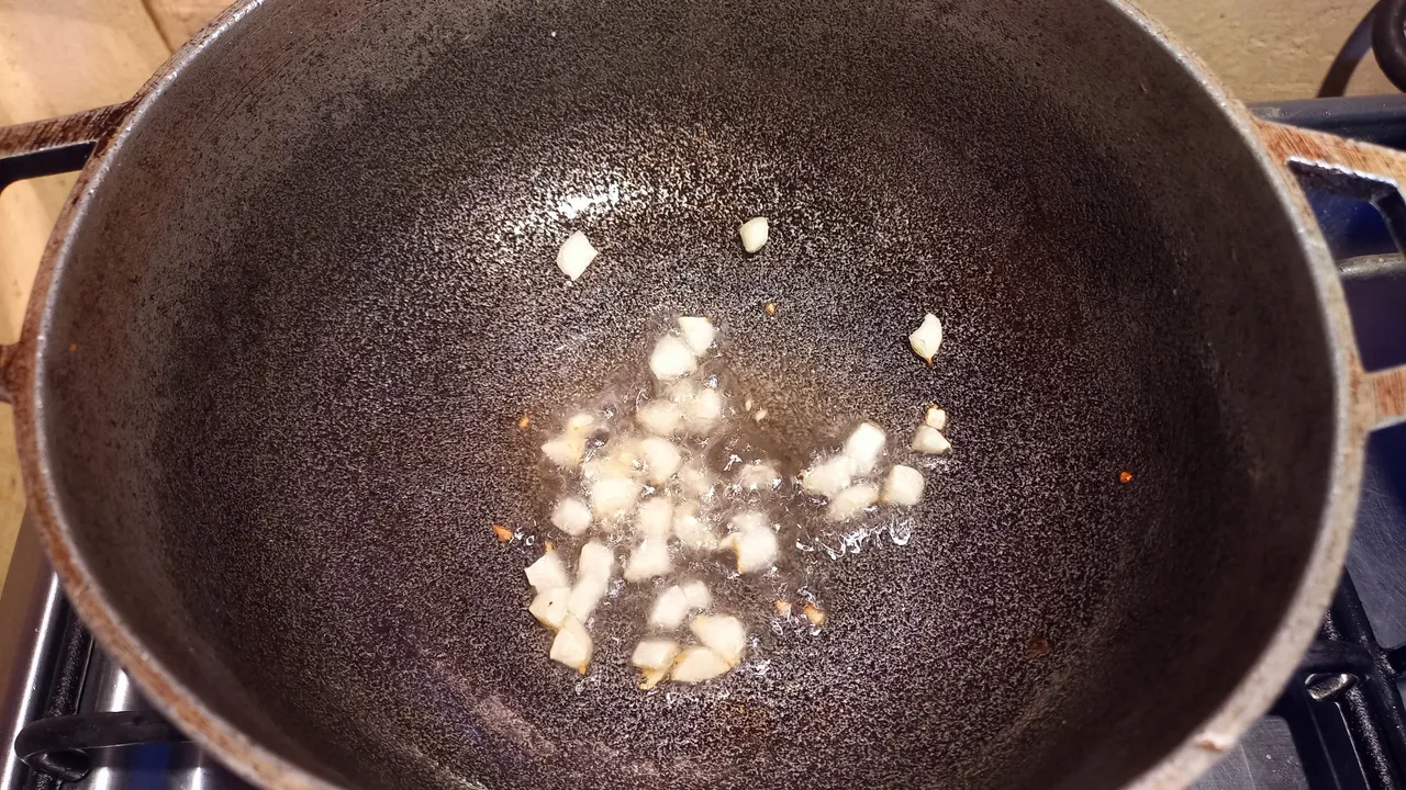 20230803_143955.jpg