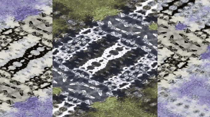 20220602_202518.gif