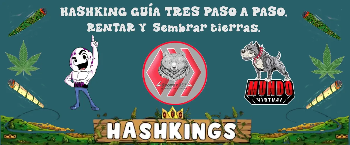 hashking_GUIA_3.png