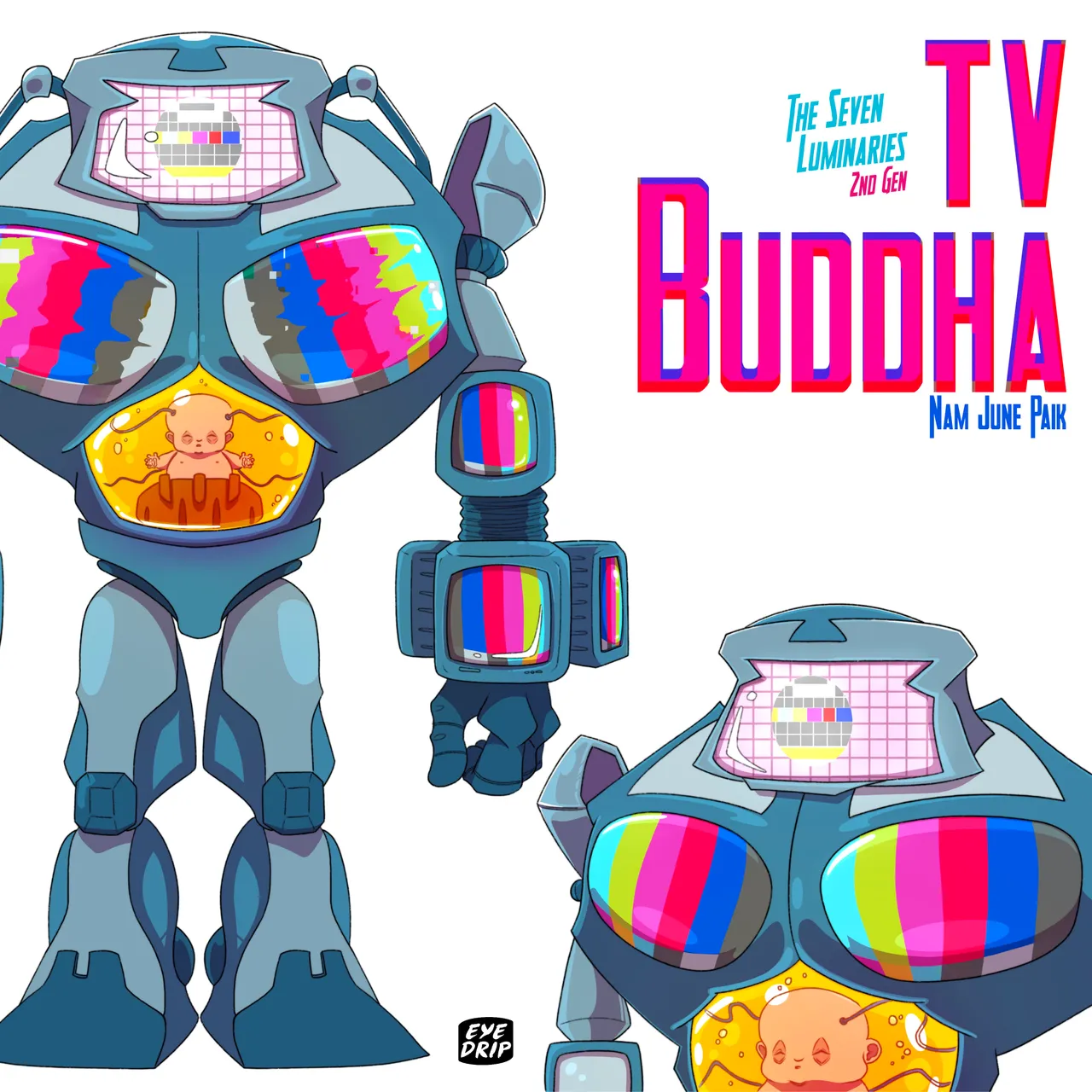 Box_-_TV_Buddha.JPG