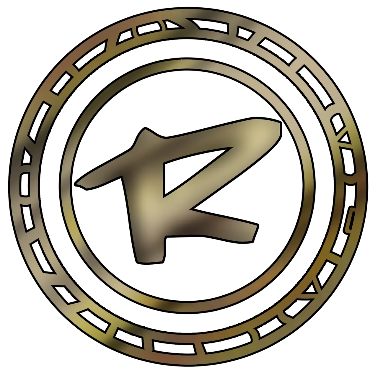 ragnarok logo.png