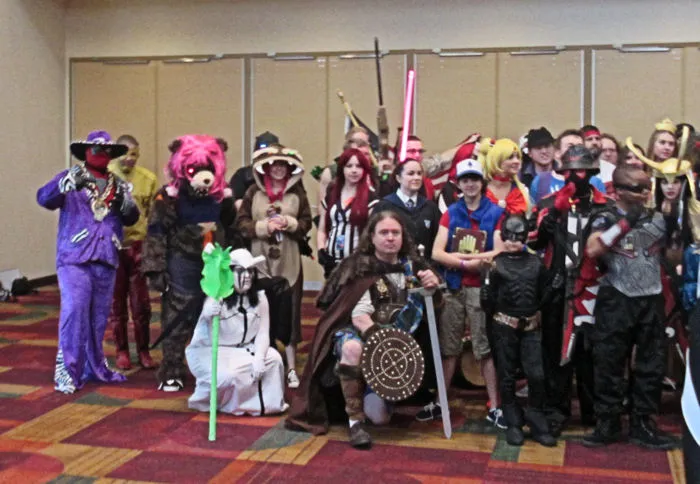 " " \"cosplay group.jpg\"""