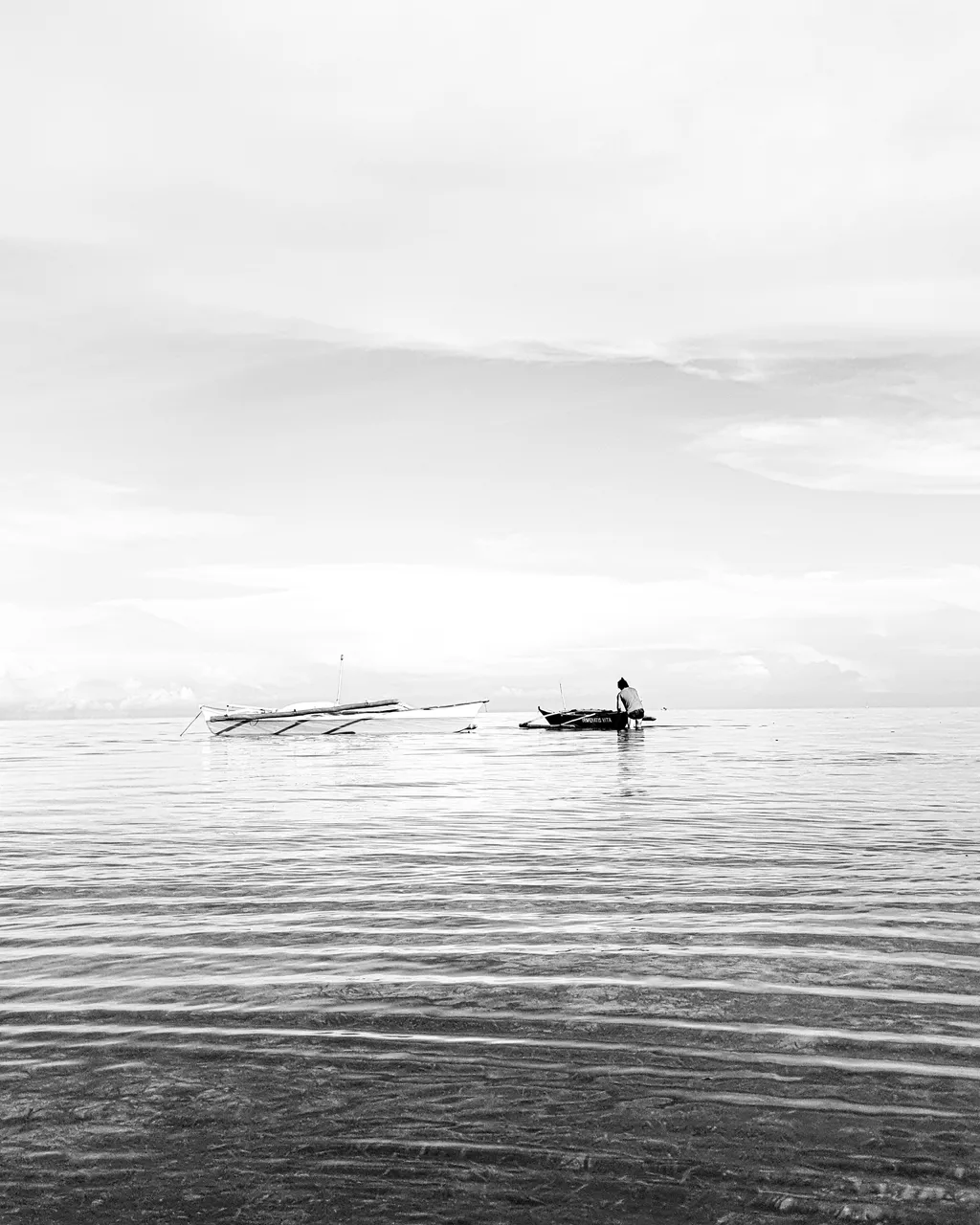 20200722_165740.jpg