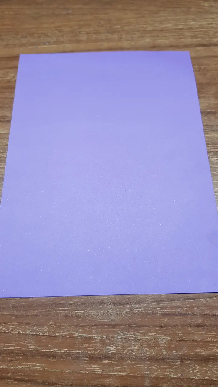 20220210_203557.jpg