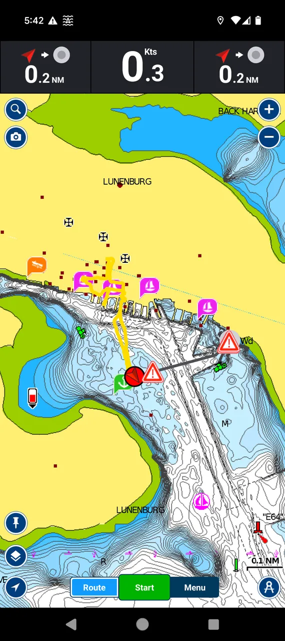 chart-lunenburg.png