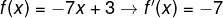 CodeCogsEqn(75).gif