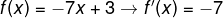 CodeCogsEqn(75).gif