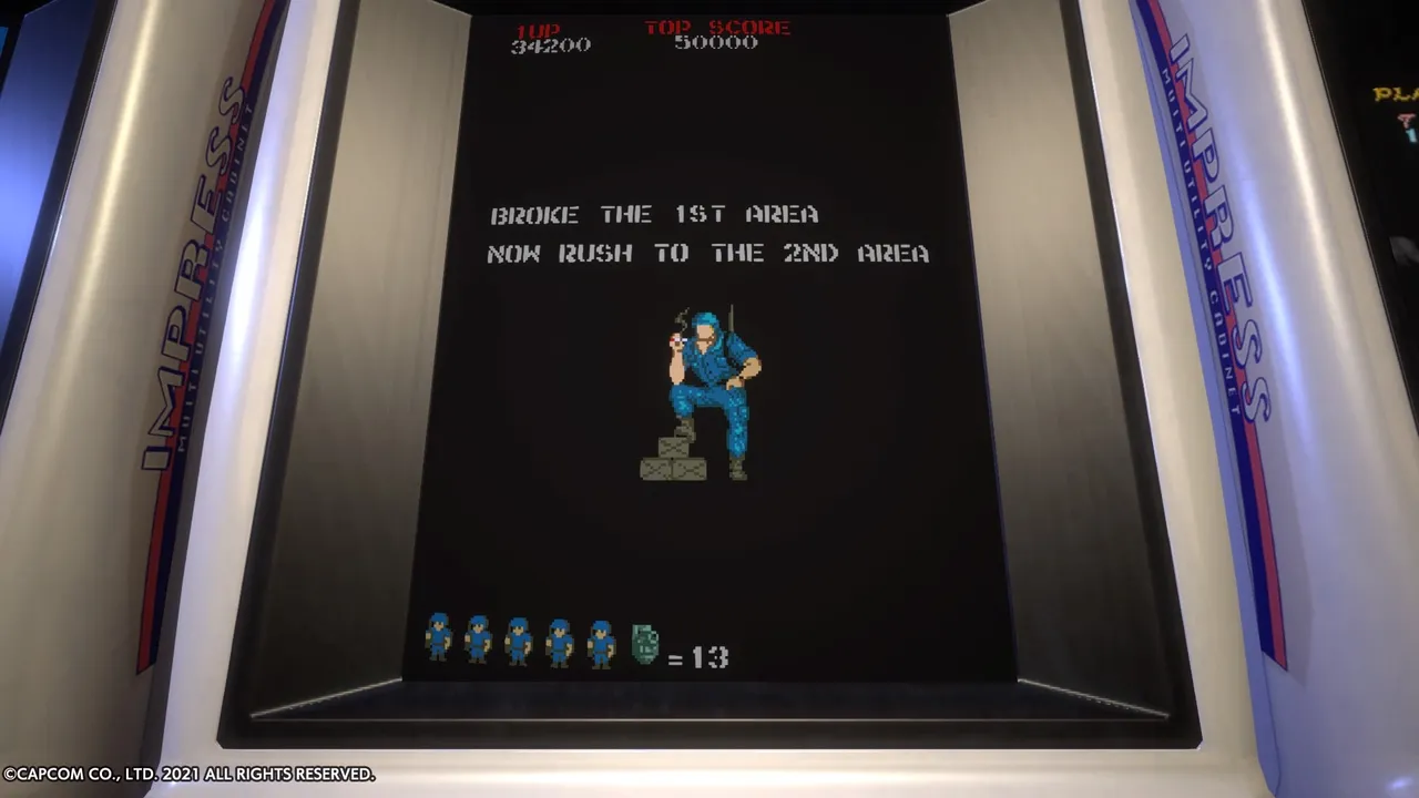 E2VD2YeXEAIf4Bp.jpg