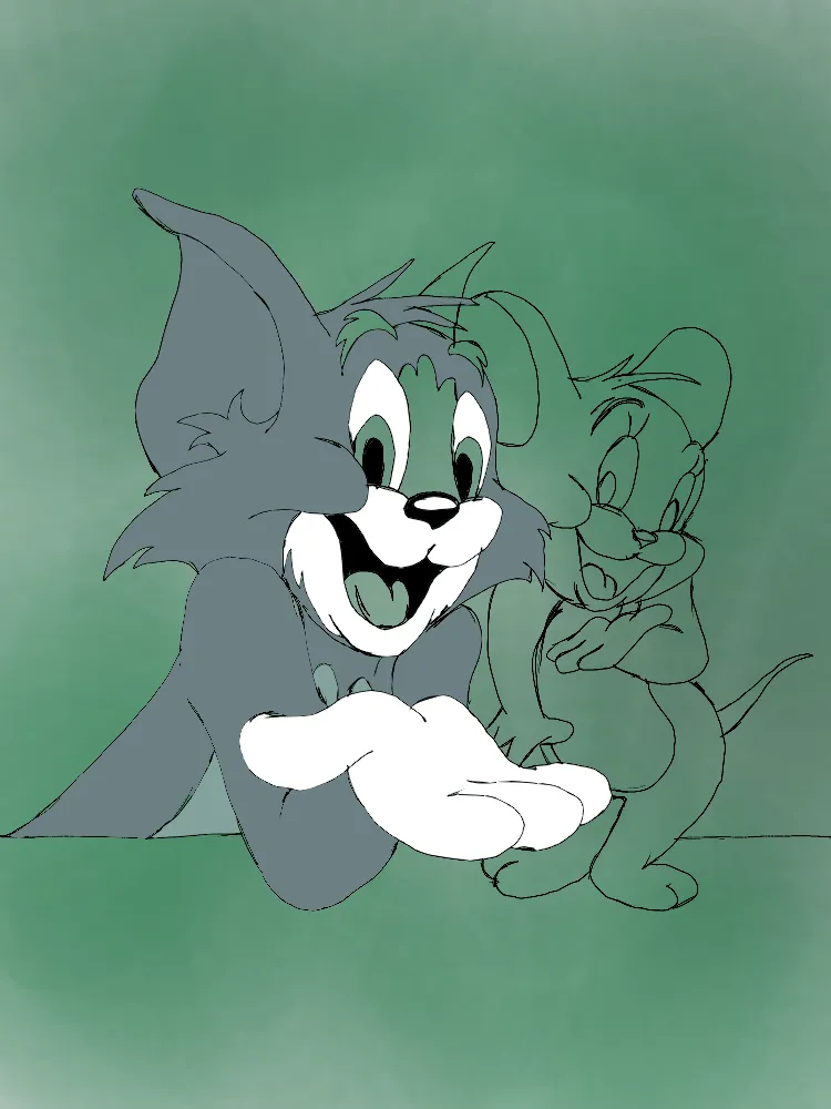 t and j 2.png