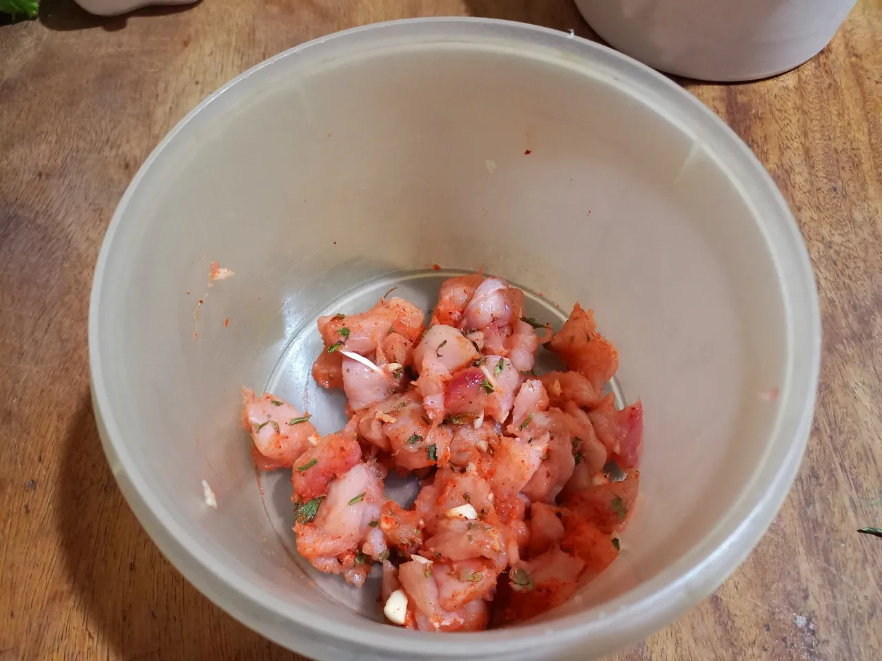 20230910_173640.jpg
