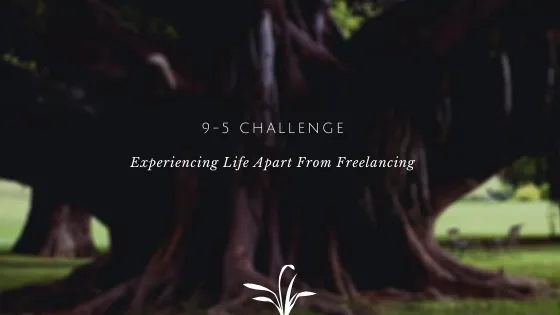 9-5 Challenge.png