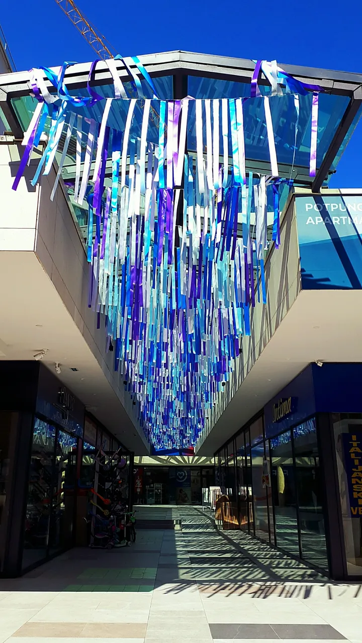 20250722_124244.jpg