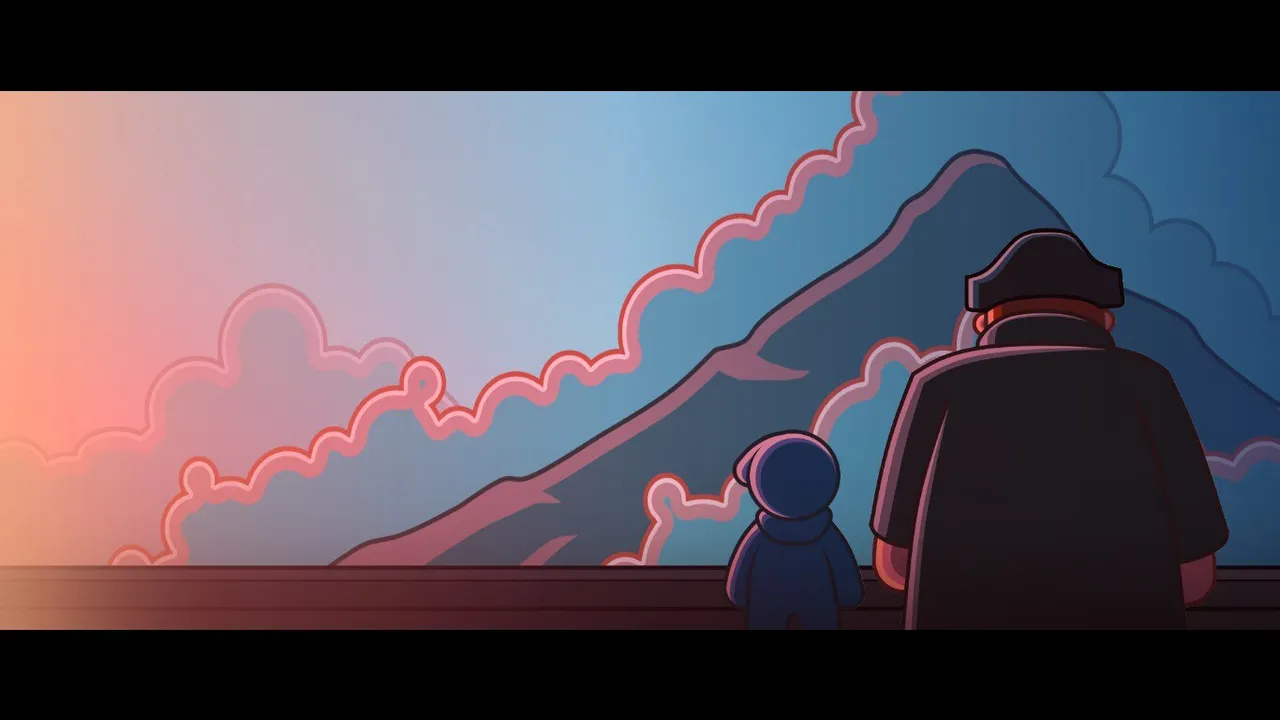 descarga (1).jpeg
