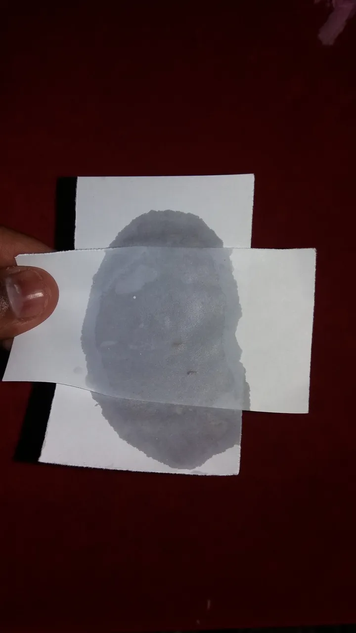 20200913_230738.jpg