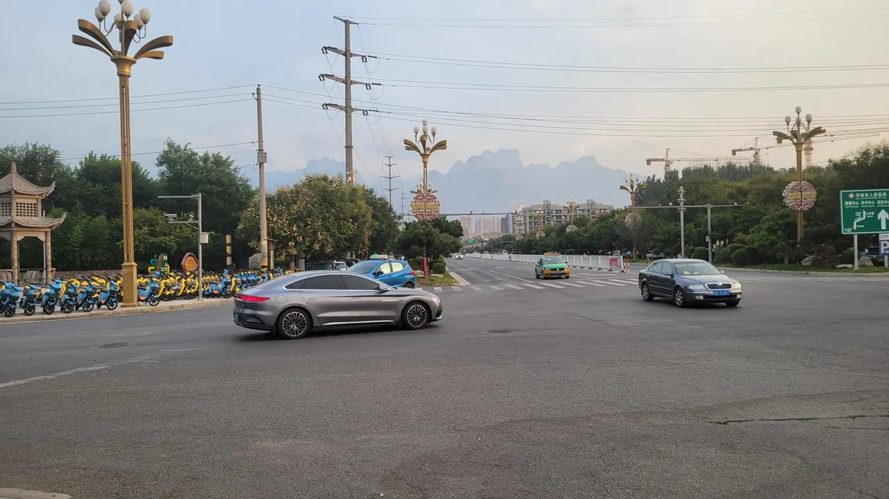 20240824_184152.jpg