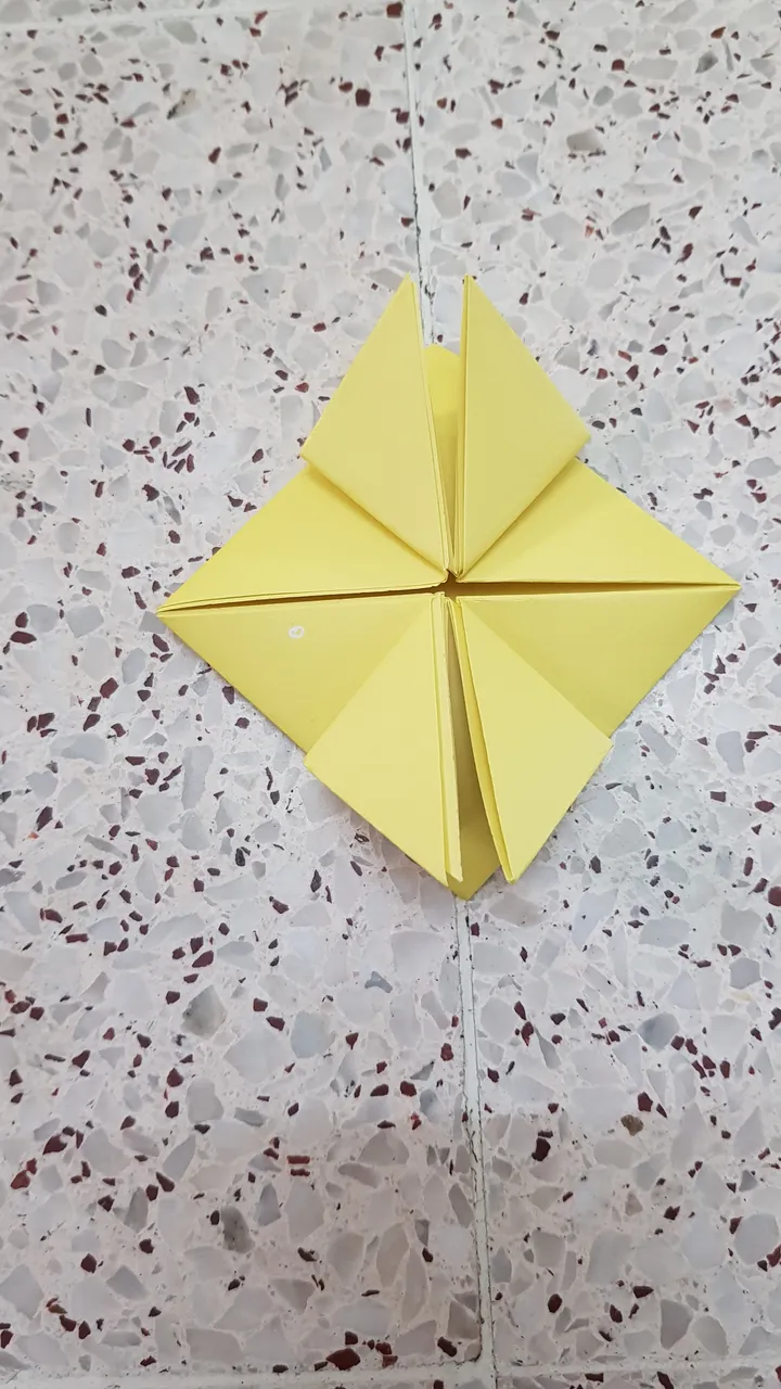 20220128_212344.jpg