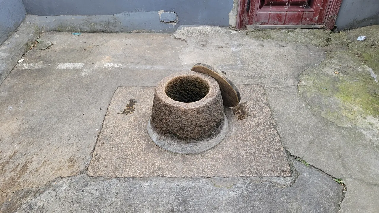 20230422_111030.jpg