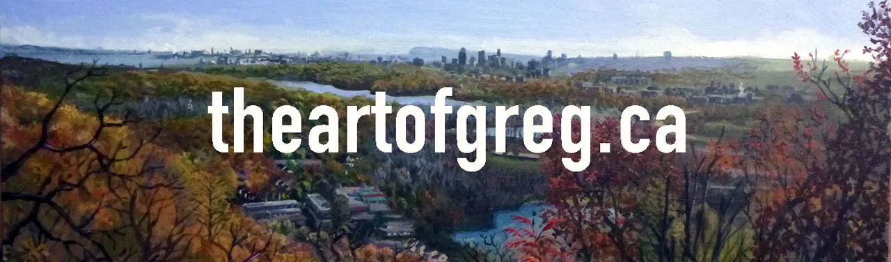 artofgregbanner.jpg
