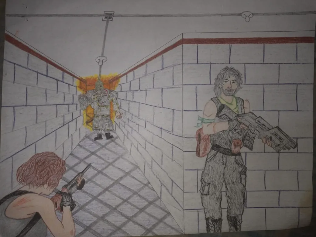 resident evil.jpg