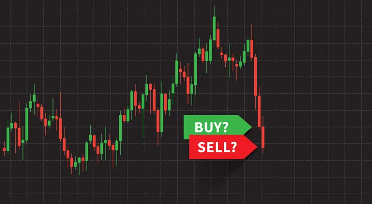Buy the dip.jpg