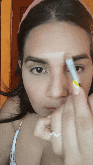 20210622_160449.gif
