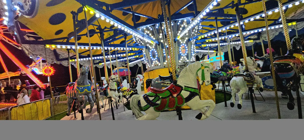 20250531_213433.jpg