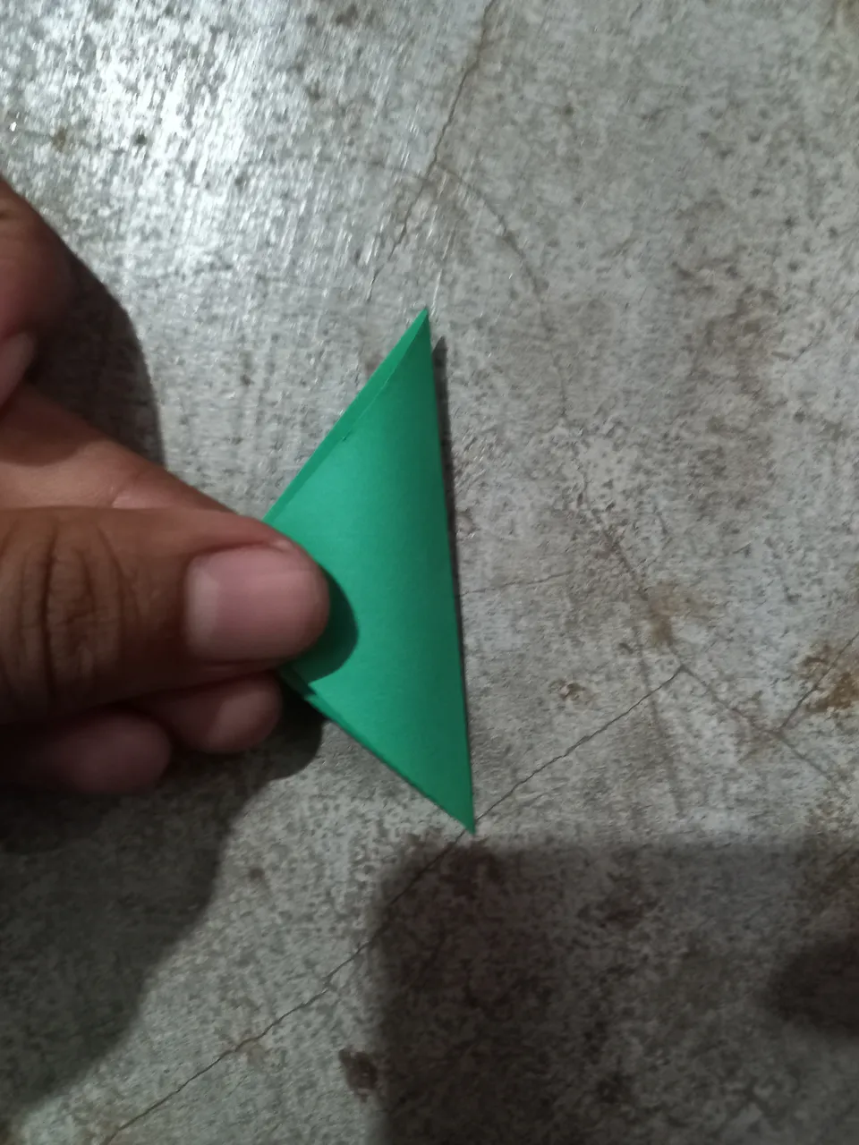 20210914_233335.jpg