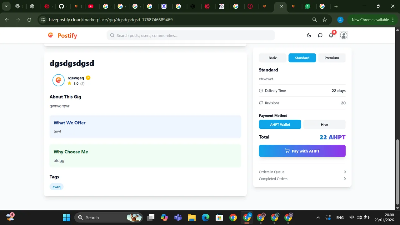 Screenshot (37).png