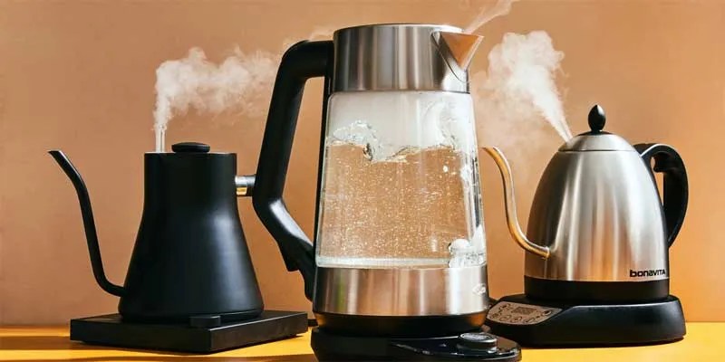 kettle-electric.jpg